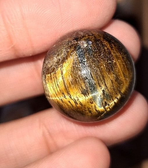 Crystal Mixed Bundle JobLot Sphere Large Heart Palmstone Bracelet Worry Stone...