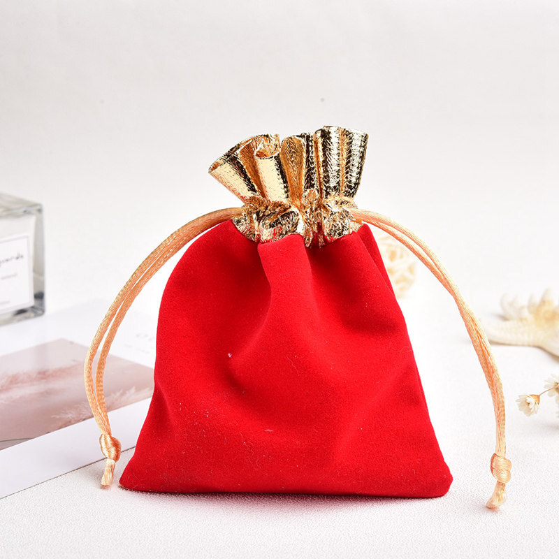 5Sets Natural Quartz Crystal Gemstone 7 Chakra Healing Balance Tumbled Stones