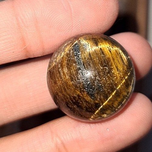 Crystal Mixed Bundle JobLot Sphere Large Heart Palmstone Bracelet Worry Stone...