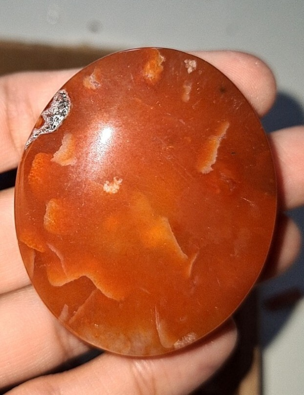 Crystal Mixed Bundle JobLot Sphere Large Heart Palmstone Bracelet Worry Stone...