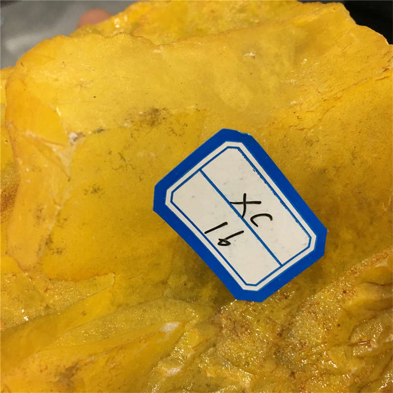 920g Electroplate Rainbow cluster quartz crystal mineral specimen reiki healing