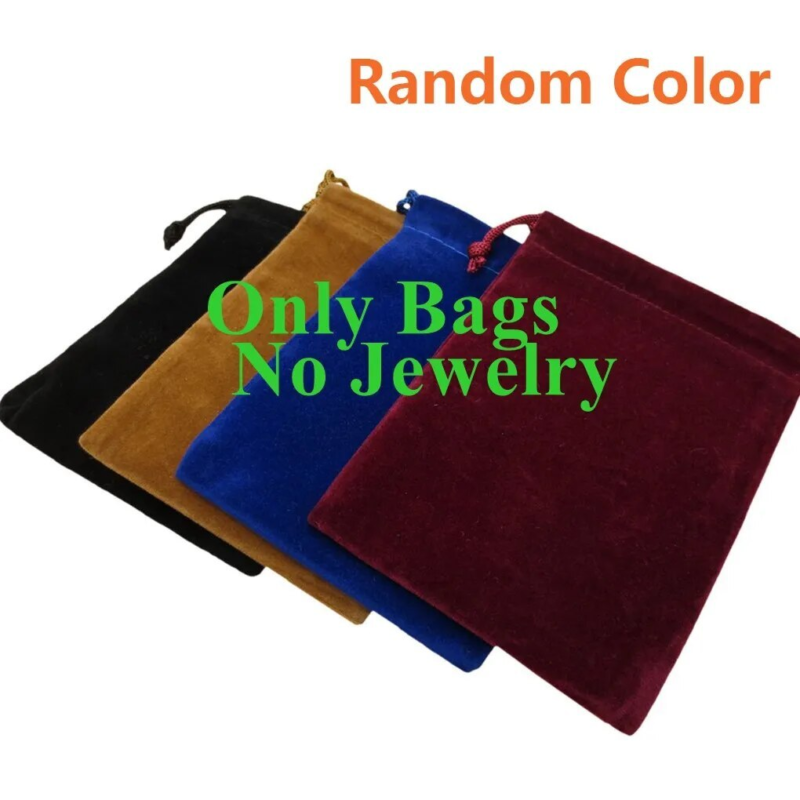 3P Fashion Gothic Skull Keychain Silver Skeleton Stone Pendant Keyring Jewelry