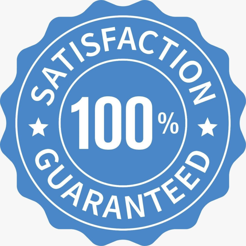 Black Onyx Energy Healing Orgone Pyramid 25X25X20 mm Craft AU T019