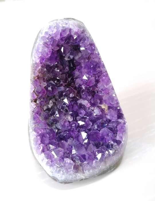 Beautiful Amethyst