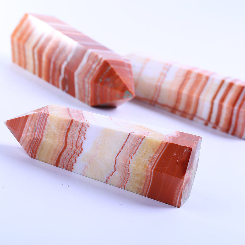 Fun Wo Pork Ttone Crystal  1kg