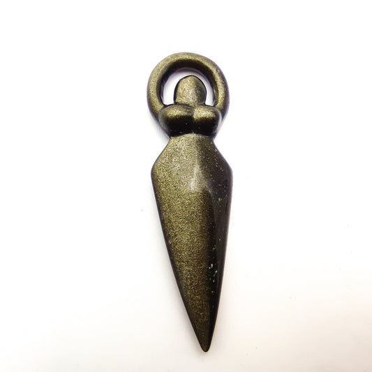 Venta al por mayor hermoso cristal natural de obsidiana tallado en cristal animal