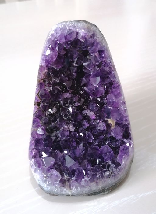 Beautiful Amethyst