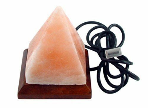 Natural Ionizing Morocco Rock Crystal