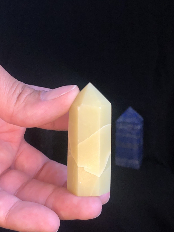 MIXED MATERIAL SET thousand Eye Jasper/Serpentine/Larvikit/Granite/Lapis Lazuli