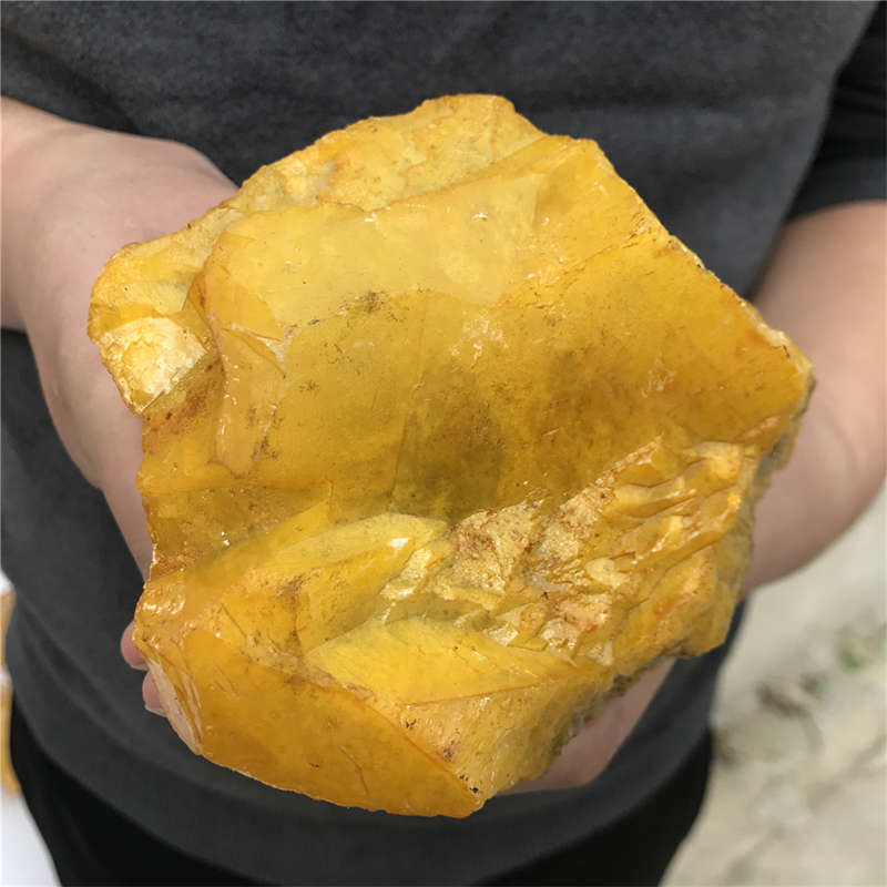 920g Electroplate Rainbow cluster quartz crystal mineral specimen reiki healing