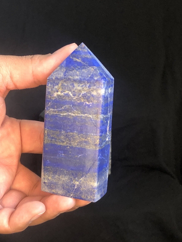 MIXED MATERIAL SET thousand Eye Jasper/Serpentine/Larvikit/Granite/Lapis Lazuli