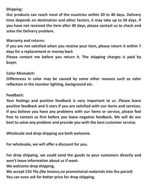 Kawaii Girl Hot sweet DenimSkirt Pleated Casual High Waist  A Word Short Skirt