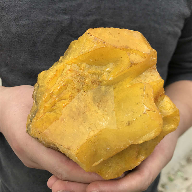 920g Electroplate Rainbow cluster quartz crystal mineral specimen reiki healing