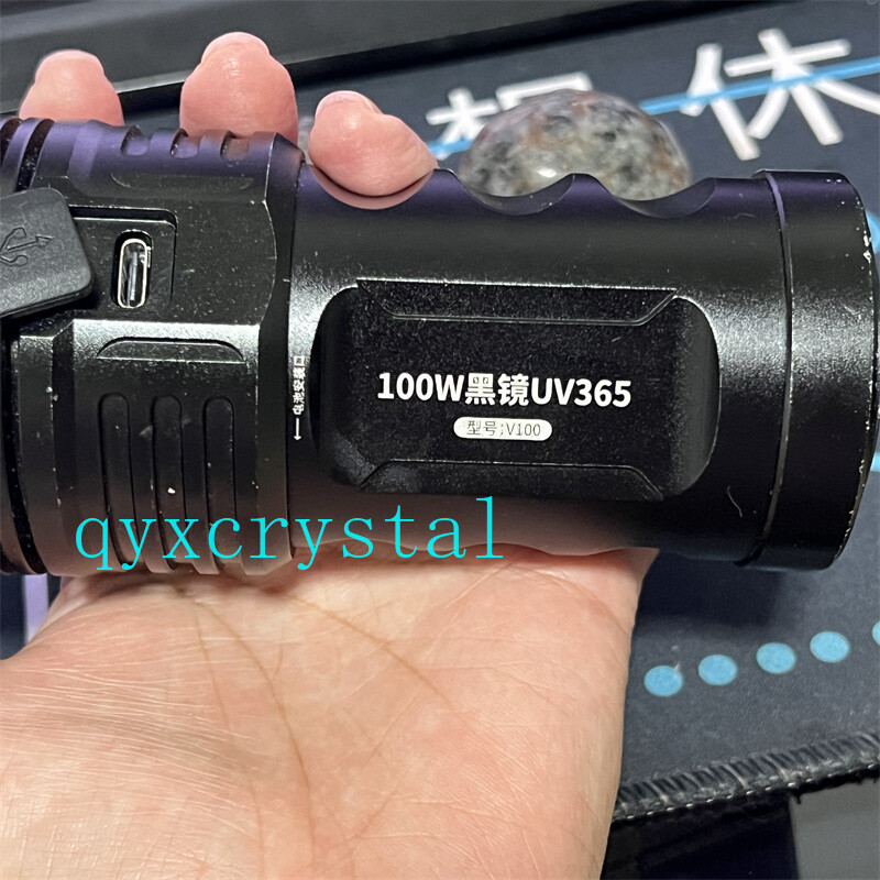 5pcs Natural Yooperite Ball Flame&apos;s stone 17mm+ sphere quartz crystal Healing