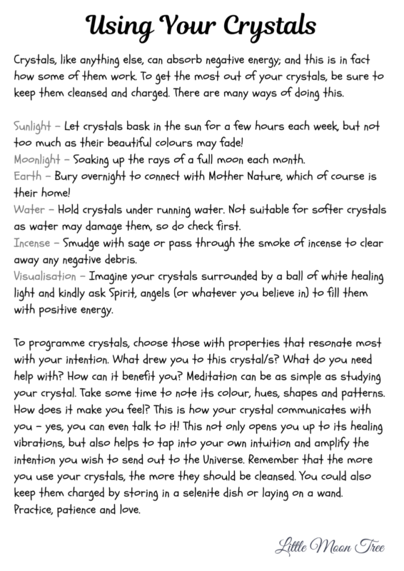 Crystals for Pets and Animals Quartz Howlite Amethyst Rose Quartz Citrine Jasper