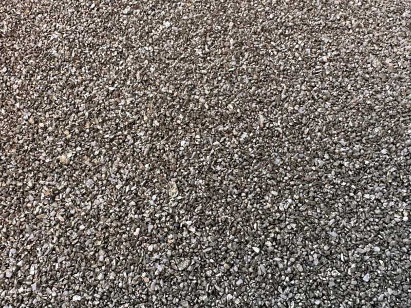 Grade A++ Semi Tumbled Gemstone Mini Chips 3 - 18 mm, Wholesale Bulk Lot