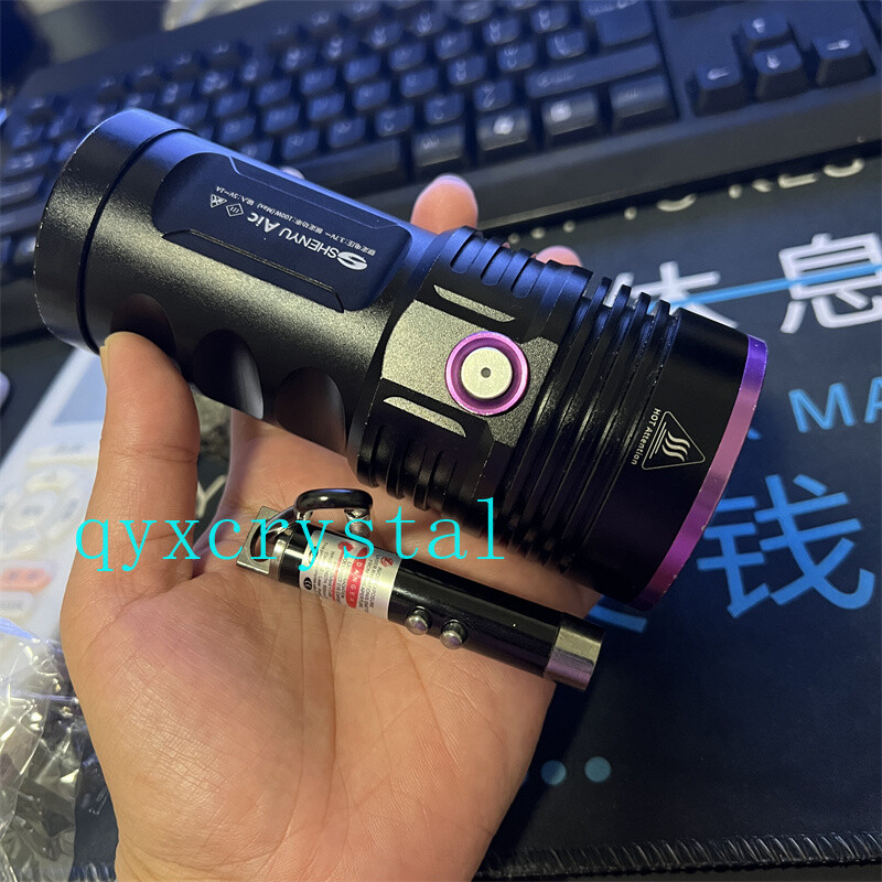 5pcs Natural Yooperite Ball Flame&apos;s stone 17mm+ sphere quartz crystal Healing