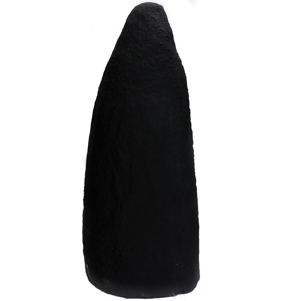 AAA Quality - Vivid Amethyst - 42x16x11 cm - Geode- 10 kg