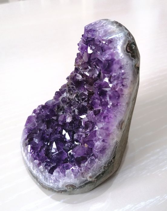 Beautiful Amethyst