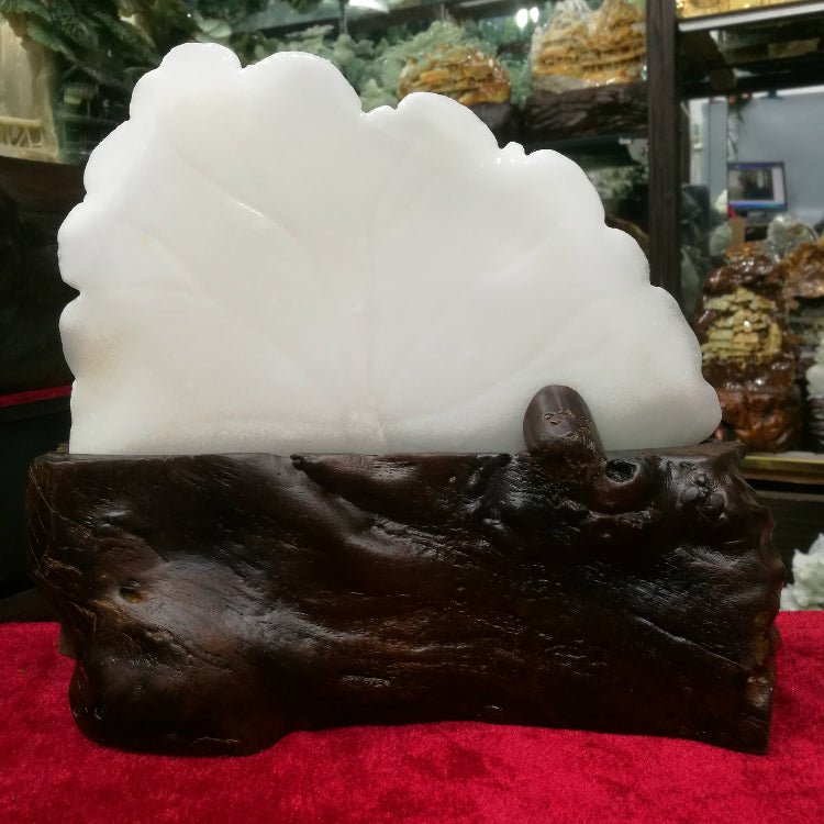 Oriental Xiuyu Big Belly Maitreya Buddha Decoration Natural Lucky Entrance Living Room Decoration